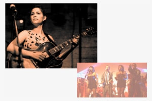 Buy 2018 Edition - New York City