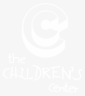 Helping Children Dream Again Helping Children Dream - Child