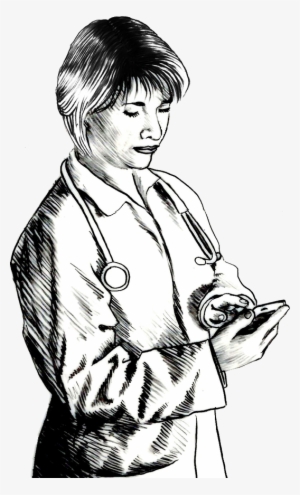 Nursing