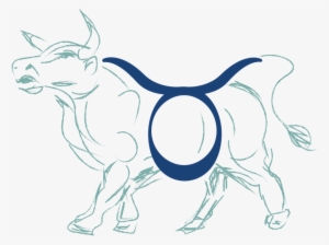 Taurus Musée Magazine - Portable Network Graphics