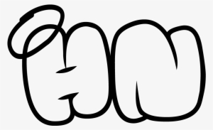 Video Player - Design