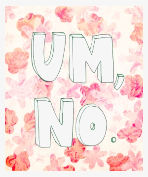 Tumblr Hipster Backgrounds Pastel - Hipster Backgrounds Pastel