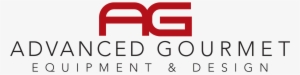 Advanced Gourmet Logo - Logo