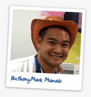 Assistant Nurse Manager, - Picture Frame