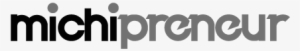 Pitch N' Pontiac, Momentum Biz Plan Competition Offer - Michipreneur