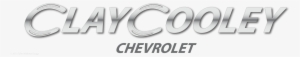 Clay Cooley Chevrolet