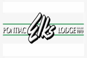 Elks - Graphic Design
