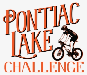 24 Oz. White Bike/fitness Bottle