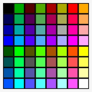 This Image Rendered As Png In Other Widths - Sekonic 401-757 Exposure Profile Target Ii