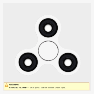 Pontiac Gto - Figetspiner