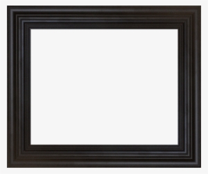 15 Black Picture Frame Png For Free On Mbtskoudsalg - Png For Country Music Frame