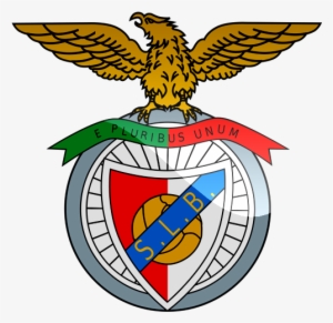 S.l. Benfica