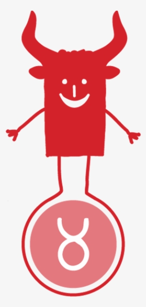 Click To Enlarge Taurus - Taurus