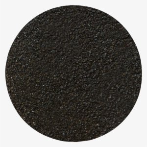 Nuvo - Glimmer Paste - Black Diamond - 952n - Tonicstudios - Nuvo Glimmer Paste Black Diamond