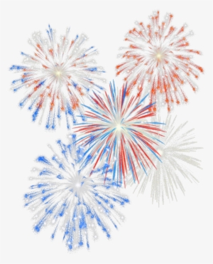 Gifs Animés Feux D'artifices@ - Feu D Artifice Png