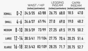 Women's Lightning Bolt Leggings, Black Leggings Featuring - Number