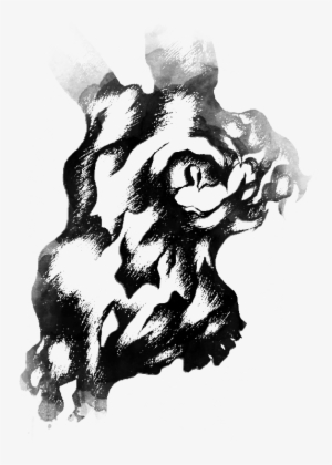 Fire With Fire Image Black And White Stock - Tumblr