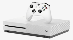 R$2 - 499 - Xbox One X Ára