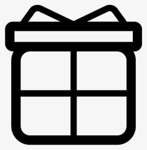 Gift