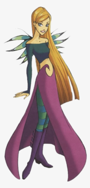 Download Transparent Cornelia Hale - Cornelia Witch - PNGkit