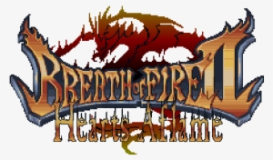 Capcom