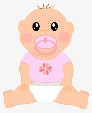 Click The Image And A New Tab Will Open, Right Click - Clip Art