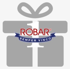 Gift-icon - Graphic Design