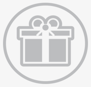 Click Here - Gift Card Icono Png
