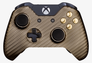 Xbox Controller