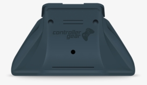 Patrol Tech Xbox Pro Charging Stand - Controller Gear Officially Licensed Xbox One Halo 5
