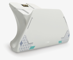 Sport White Special Edition Xbox Pro Charging Stand - Sport White Edition Xbox One