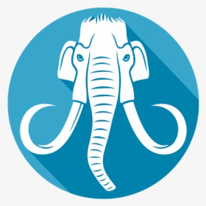 We Get Mammoth Results - Illustration