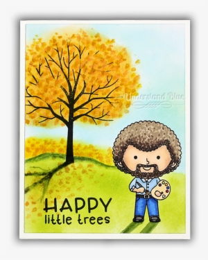 So The Other Day When My Friend Rachel Posted About - Art