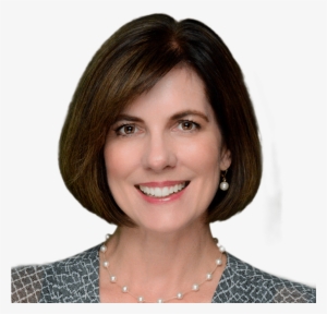 Serving Cobb County Since - Bob Cut