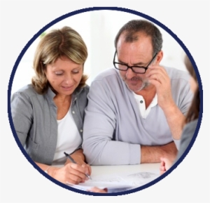 “helping Business Owners Make Profitable Decisions - Eby Insurance Llc