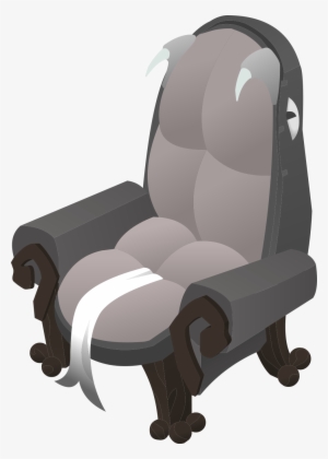 Snake Throne Black - Wiki