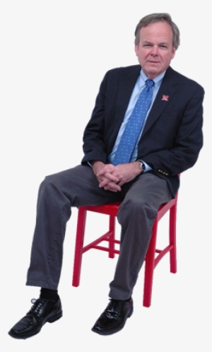 Askren - Sitting