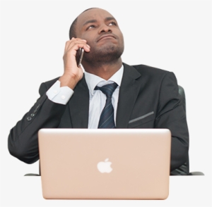 The Mindset Of The Entrepreneur