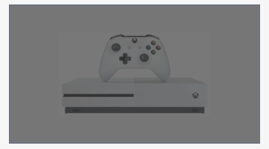 Xbox One S Forza Horizon 3 Hot Wheels