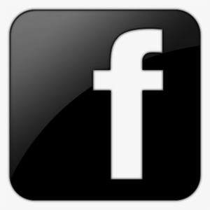 Facebook Logo Transparent Background Png Free Hd Facebook Logo Transparent Background Transparent Image Pngkit