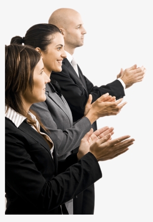 Customer Testimonials - Speech