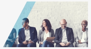 Careers At Eatel Business - Sitting Box Coffre Pouf De Rangement Remember Zigzag