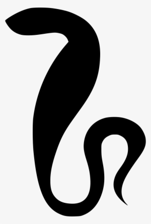 Ian Snake Comments - Portable Network Graphics