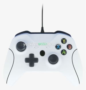 Tyx 618 01 - Xbox One