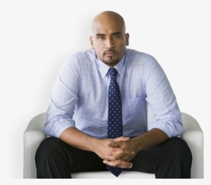 42 Pm 218462 Drnuke Overlay People 07 9/30/2016 - Sitting