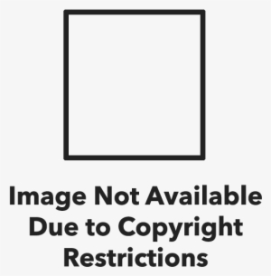 A Family On Their Lawn One Sunday In Westchester, N - Not Available Due To Copyright Restrictions