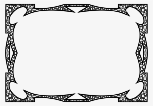 Computer Icons Download Picture Frames Logo Facebook - Icon