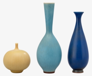Vase Png