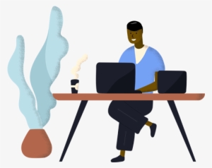 Plans-pricing - Standing Desk