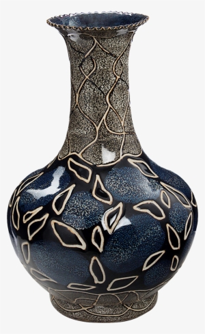 Vase Png Picture - Вазы Пнг
